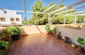 Casa en Marbella
